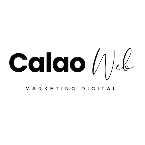 logo calaoweb